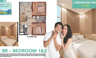 CONDO NEAR WATER PARK BEACH AND GOLF COURSE