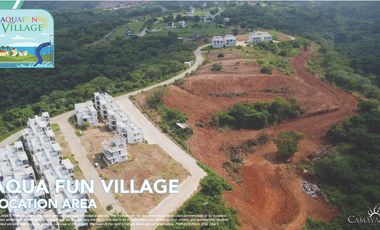 CONDO NEAR WATER PARK BEACH AND GOLF COURSE