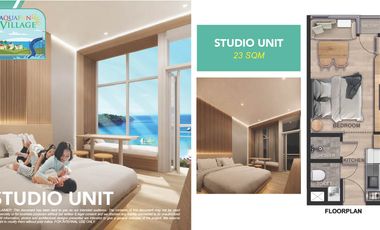 CONDO NEAR WATER PARK BEACH AND GOLF COURSE