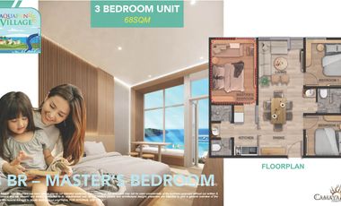 CONDO NEAR WATER PARK BEACH AND GOLF COURSE