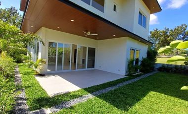 🔴Brand New House And Lot For Sale In Manila Southwoods 1.8 KM From Southwoods Exit