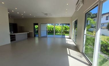 🔴Brand New House And Lot For Sale In Manila Southwoods 1.8 KM From Southwoods Exit