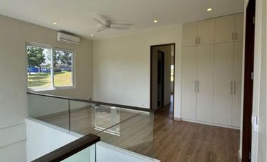 🔴Brand New House And Lot For Sale In Manila Southwoods 1.8 KM From Southwoods Exit