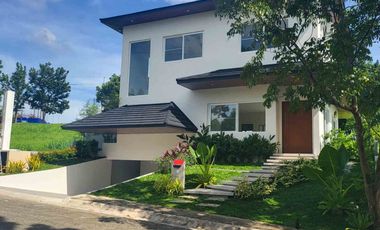 🔴Brand New House And Lot For Sale In Manila Southwoods 1.8 KM From Southwoods Exit