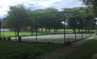 🔴Brand New House And Lot For Sale In Manila Southwoods 1.8 KM From Southwoods Exit