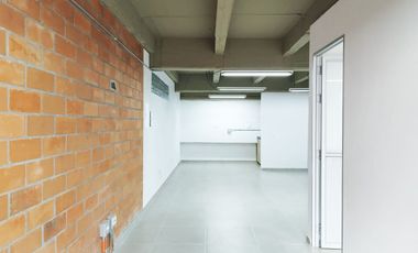 PR19878 Oficina en arriendo en el sector Rionegro