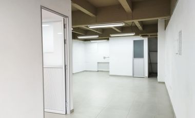 PR19878 Oficina en arriendo en el sector Rionegro