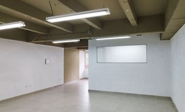 PR19878 Oficina en arriendo en el sector Rionegro