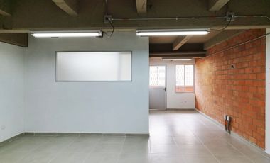 PR19878 Oficina en arriendo en el sector Rionegro