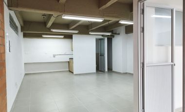 PR19878 Oficina en arriendo en el sector Rionegro