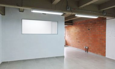 PR19878 Oficina en arriendo en el sector Rionegro