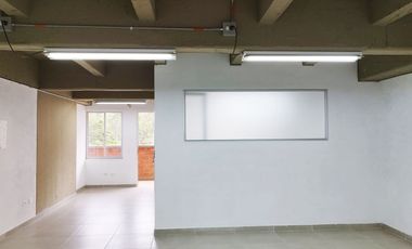 PR19878 Oficina en arriendo en el sector Rionegro