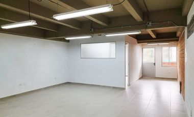 PR19878 Oficina en arriendo en el sector Rionegro