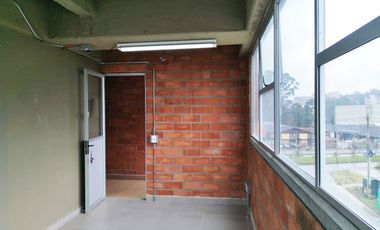 PR19878 Oficina en arriendo en el sector Rionegro