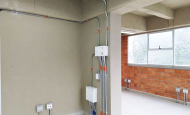 PR19878 Oficina en arriendo en el sector Rionegro