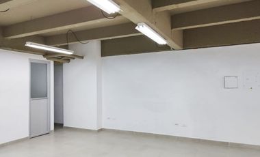 PR19878 Oficina en arriendo en el sector Rionegro