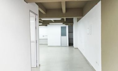 PR19878 Oficina en arriendo en el sector Rionegro