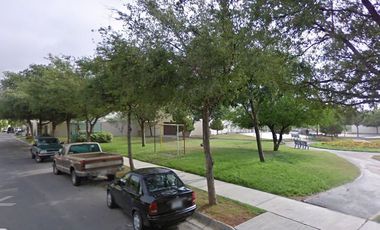 HERMOSA CASA EN NUEVO LEON!!! Calle Maple, Bosques del Contry Sector B-5, 67174 Guadalupe, N.L., México