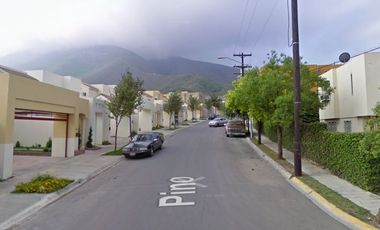 HERMOSA CASA EN NUEVO LEON!!! Calle Maple, Bosques del Contry Sector B-5, 67174 Guadalupe, N.L., México