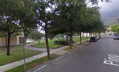 HERMOSA CASA EN NUEVO LEON!!! Calle Maple, Bosques del Contry Sector B-5, 67174 Guadalupe, N.L., México