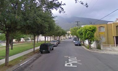 HERMOSA CASA EN NUEVO LEON!!! Calle Maple, Bosques del Contry Sector B-5, 67174 Guadalupe, N.L., México