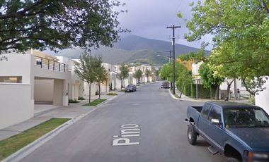 HERMOSA CASA EN NUEVO LEON!!! Calle Maple, Bosques del Contry Sector B-5, 67174 Guadalupe, N.L., México