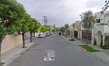 HERMOSA CASA EN NUEVO LEON!!! Calle Maple, Bosques del Contry Sector B-5, 67174 Guadalupe, N.L., México