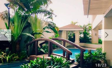 rent to own condominium two bedroom makati dela rosa makati