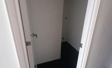 rent to own condominium two bedroom makati dela rosa makati