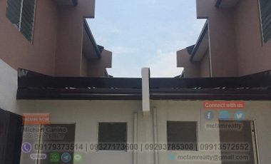 Affordable House and Lot Near Malolos Central Market Deca Meycauayan