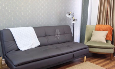 3 Bedroom Loft for Lease in McKinley Garden Villa Taguig