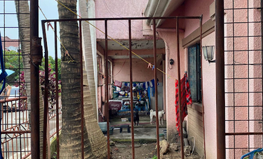 FOR SALE - House and Lot in Brgy. Balibago, Sta. Rosa, Laguna