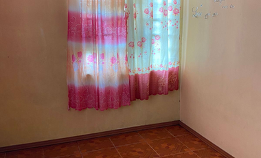 FOR SALE - House and Lot in Brgy. Balibago, Sta. Rosa, Laguna