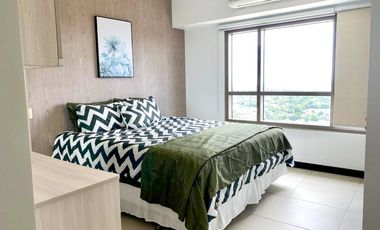 FOR RENT -2BR IN THE RESIDENCES AT GREENBELT
