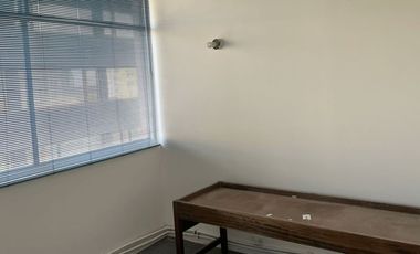 Vendemos oficina en pleno Centro de Temuco