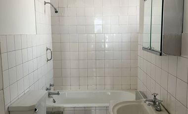 Vendemos oficina en pleno Centro de Temuco