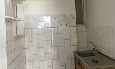 Vendemos oficina en pleno Centro de Temuco