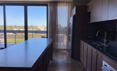 Departamentos de lujo en Venta al Norte de Merida Yucatan, increibles amenidades