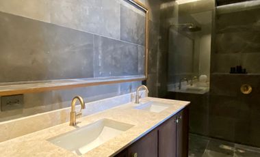 Departamentos de lujo en Venta al Norte de Merida Yucatan, increibles amenidades