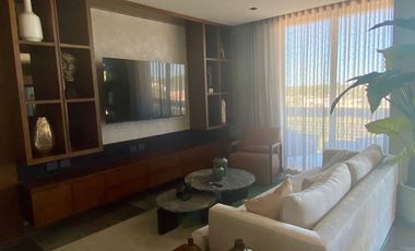 Departamentos de lujo en Venta al Norte de Merida Yucatan, increibles amenidades