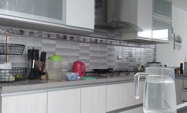 EN VENTA LINDA CASA DE CAMPO EN CONDOMINIO PRIVADO Y SEGURO