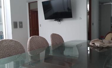 EN VENTA LINDA CASA DE CAMPO EN CONDOMINIO PRIVADO Y SEGURO