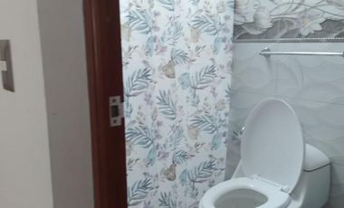 EN VENTA LINDA CASA DE CAMPO EN CONDOMINIO PRIVADO Y SEGURO