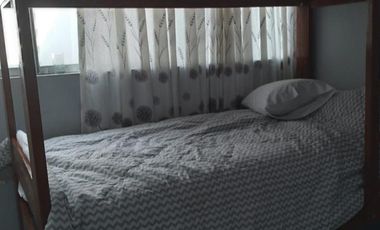 EN VENTA LINDA CASA DE CAMPO EN CONDOMINIO PRIVADO Y SEGURO