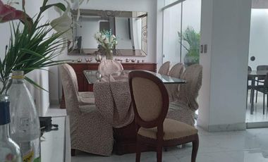 EN VENTA LINDA CASA DE CAMPO EN CONDOMINIO PRIVADO Y SEGURO