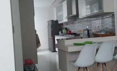 EN VENTA LINDA CASA DE CAMPO EN CONDOMINIO PRIVADO Y SEGURO