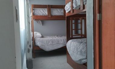 EN VENTA LINDA CASA DE CAMPO EN CONDOMINIO PRIVADO Y SEGURO