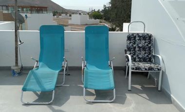 EN VENTA LINDA CASA DE CAMPO EN CONDOMINIO PRIVADO Y SEGURO