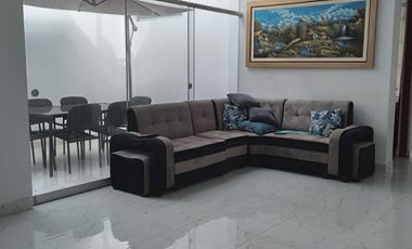 EN VENTA LINDA CASA DE CAMPO EN CONDOMINIO PRIVADO Y SEGURO