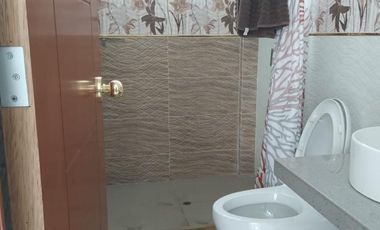 EN VENTA LINDA CASA DE CAMPO EN CONDOMINIO PRIVADO Y SEGURO